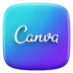 canva