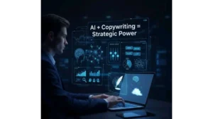 Future of Digital Marketing with AI