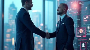 Digital Marketing Funnels