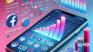 Digital Marketing Funnels