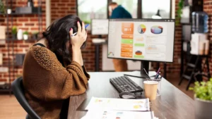 Digital Marketing Funnels