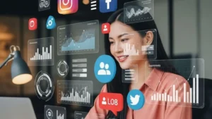 Digital Marketing Funnels