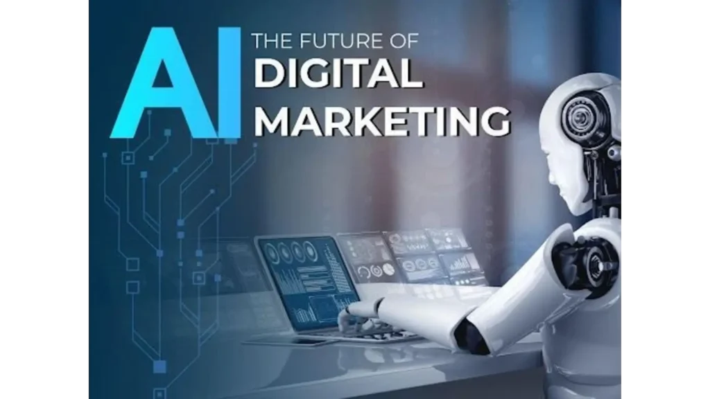 customer experience as a marketing asset