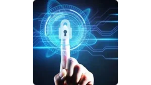 Future of Digital Marketing with AI