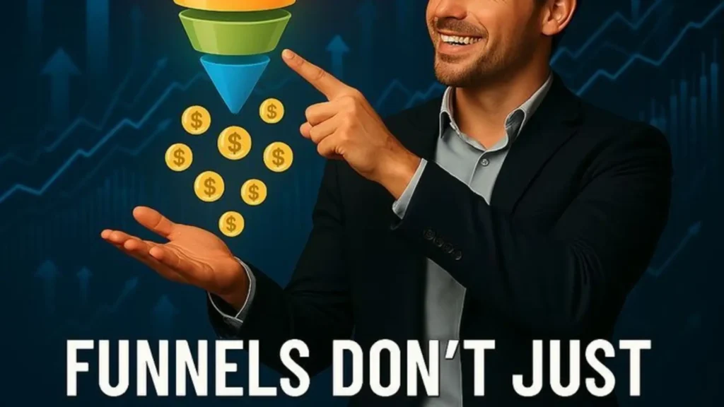 digital marketing funnels a complete guide 1 cropped