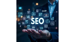 Future of Digital Marketing with AI