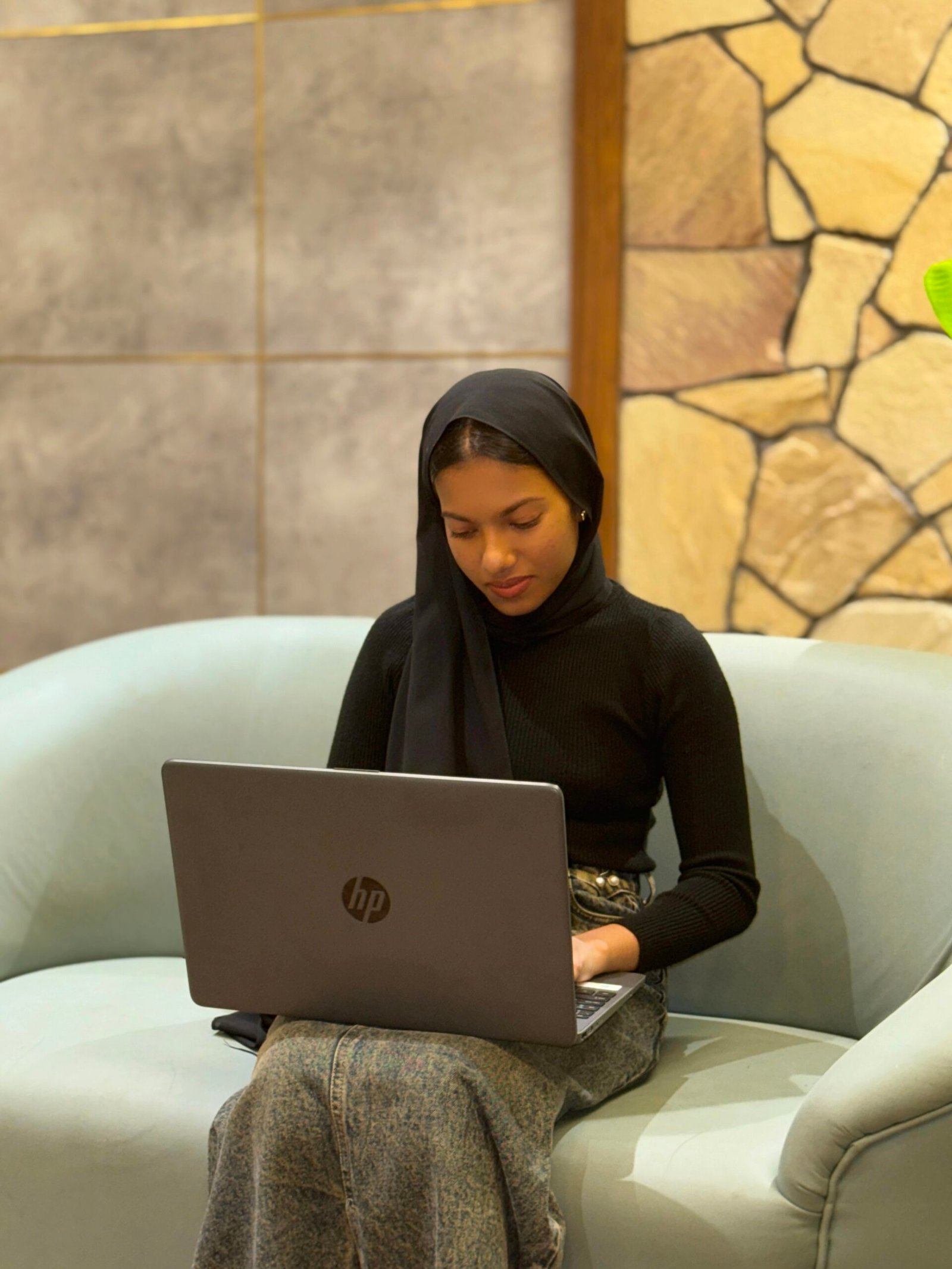 Freelance digital marketer in chemmad