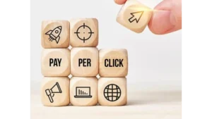 Future of Digital Marketing with AI