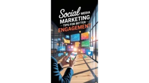 Future of Digital Marketing with AI