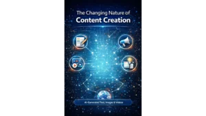 Future of Digital Marketing with AI