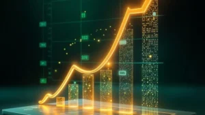 Digital Marketing Funnels