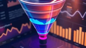 Digital Marketing Funnels