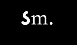 cropped cropped logo.png