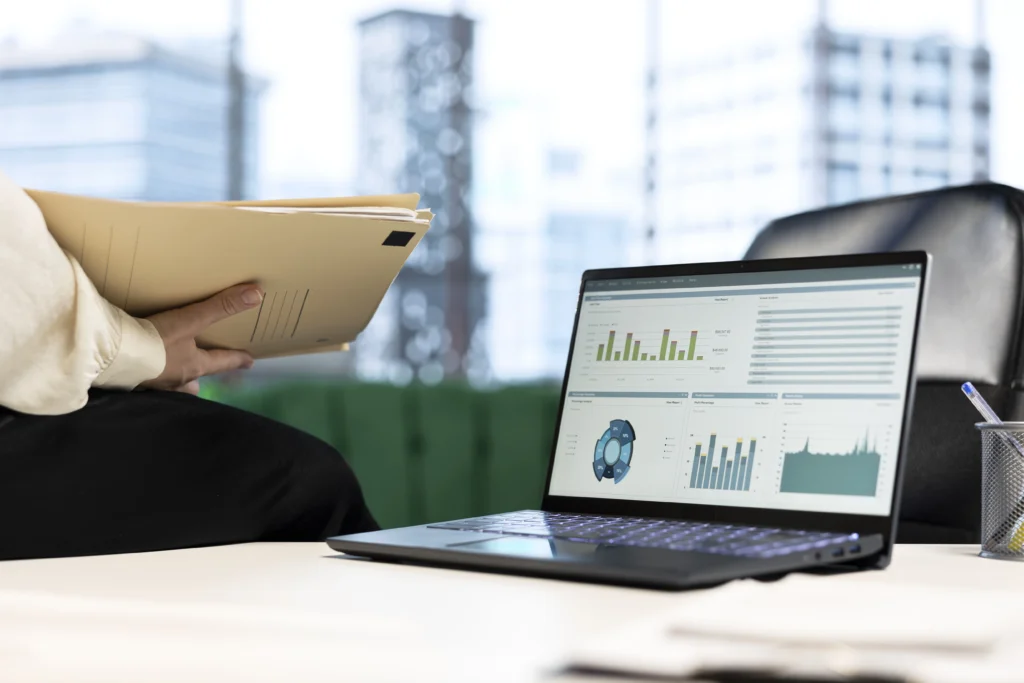 Freelance digital marketer in chemmad